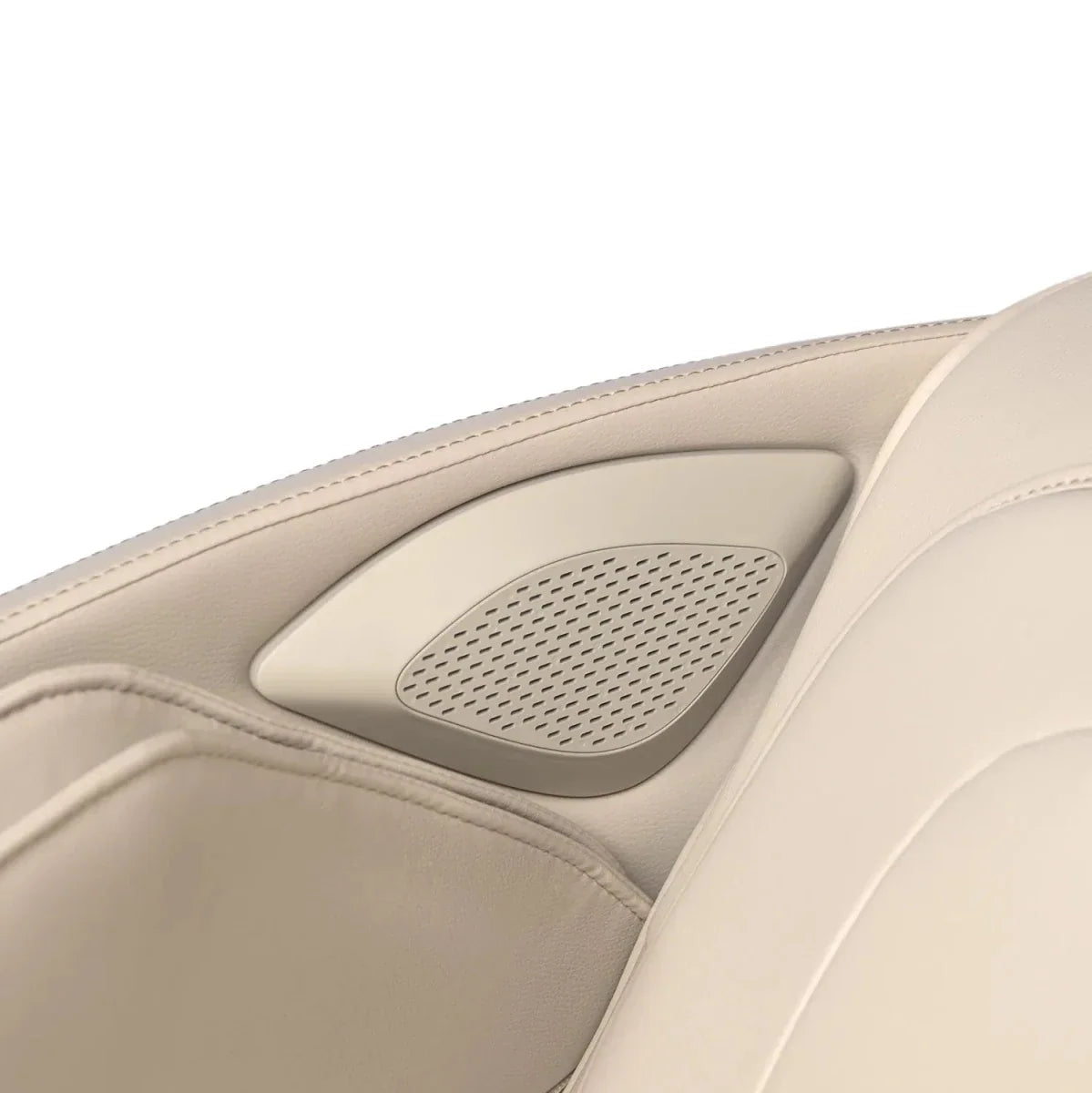 Osaki Oasis massage chair