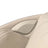 Osaki Oasis massage chair