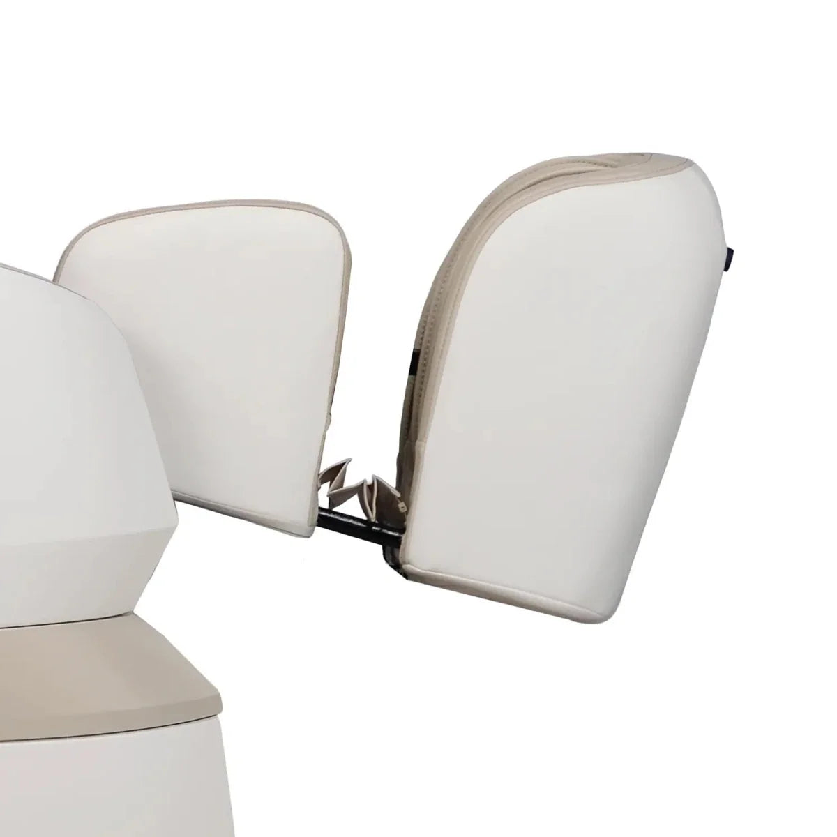 Osaki Oasis massage chair
