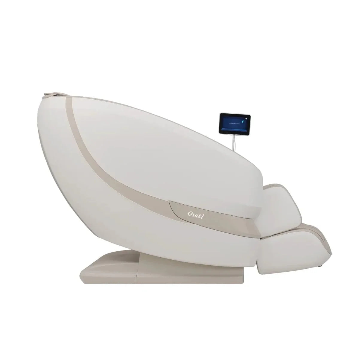 Osaki Oasis massage chair