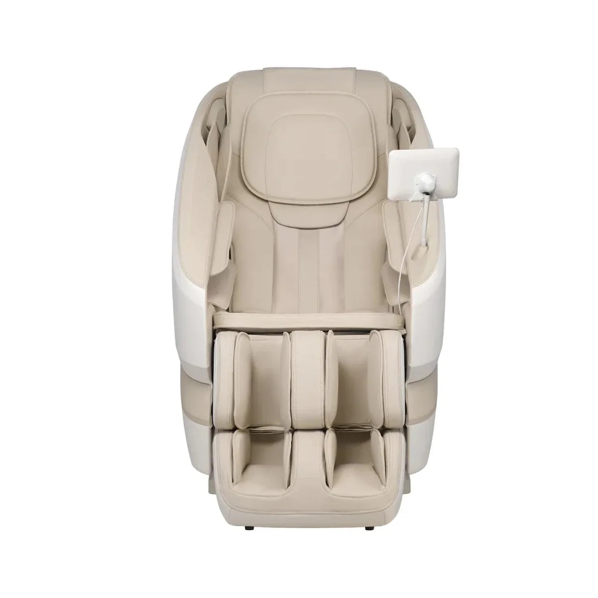 Osaki Oasis massage chair
