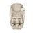 Osaki Oasis massage chair
