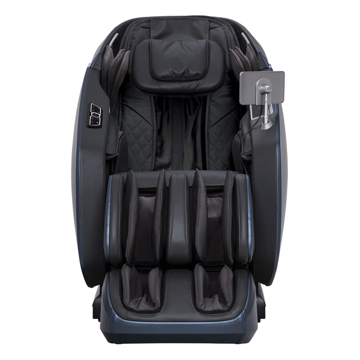 Osaki OS-Highpointe 4D massage chair