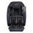 Osaki OS-Highpointe 4D massage chair