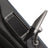 Osaki OS-Highpointe 4D massage chair