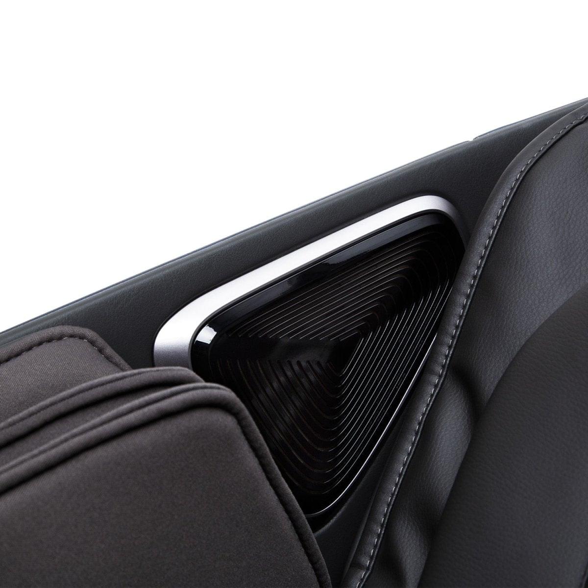 Osaki OS-Highpointe 4D massage chair