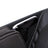 Osaki OS-Highpointe 4D massage chair