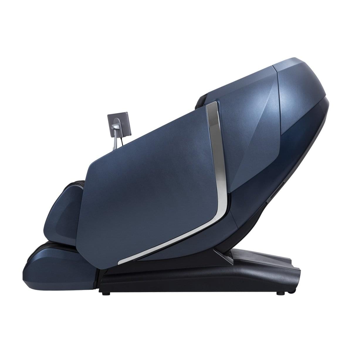 Osaki OS-Highpointe 4D massage chair