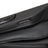 Osaki OS-Highpointe 4D massage chair