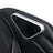 Osaki Pro 4D Epic LE massage chair