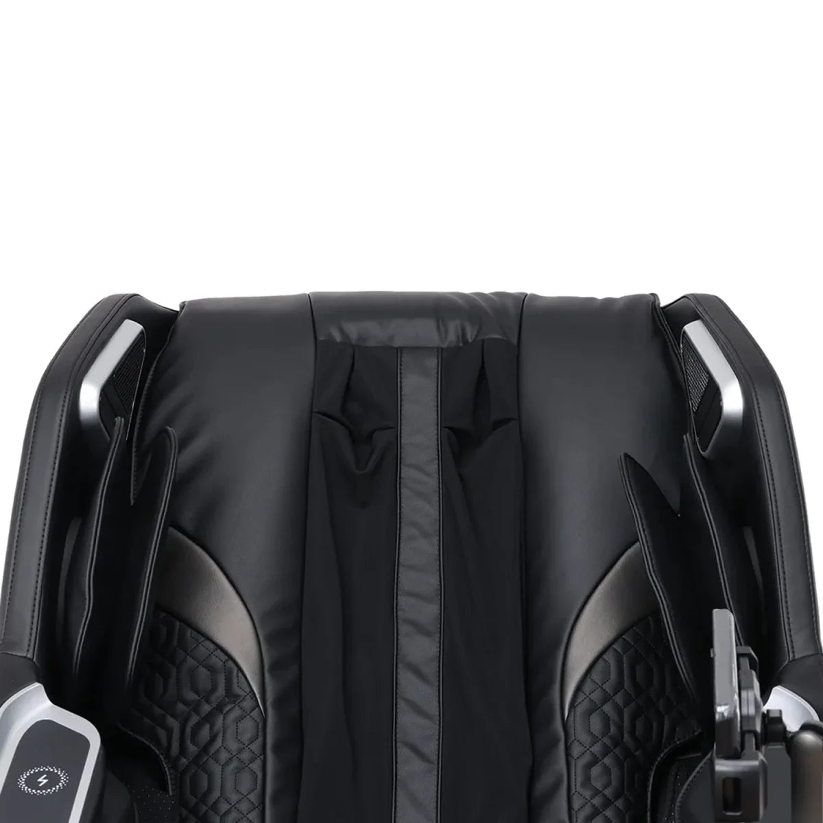 Osaki Pro 4D Epic LE massage chair