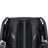 Osaki Pro 4D Epic LE massage chair