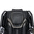 Osaki Pro 4D Epic LE massage chair