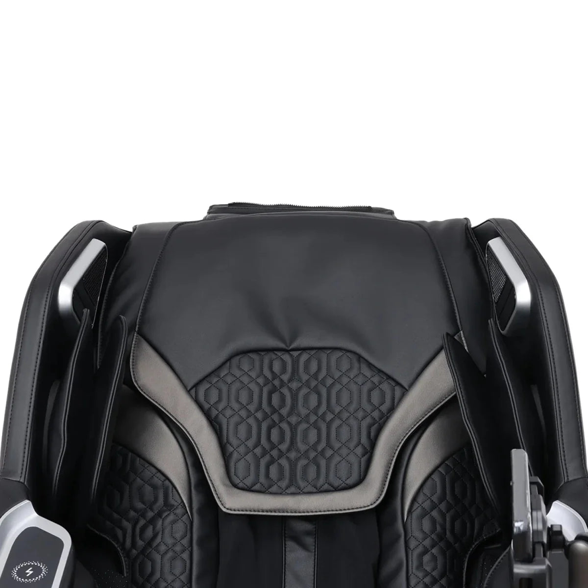 Osaki Pro 4D Epic LE massage chair