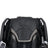Osaki Pro 4D Epic LE massage chair