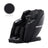 Osaki Pro 4D Epic LE massage chair