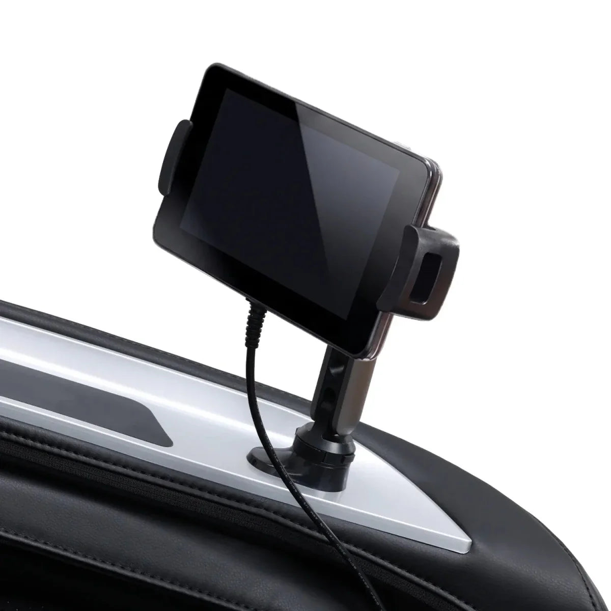 Osaki Pro 4D Epic LE massage chair