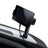 Osaki Pro 4D Epic LE massage chair