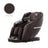 Osaki Pro 4D Epic LE massage chair