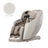 Osaki Pro 4D Epic LE massage chair