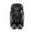 Osaki Trion Flex Duo 4D+3D massage chair
