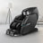 Osaki Trion Flex Duo 4D+3D massage chair