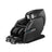 Osaki Trion Flex Duo 4D+3D massage chair