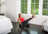 Personal Power Plate®