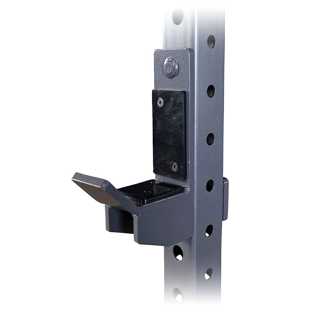 Powerline PPRJC J-cups