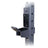 Powerline PPRJC J-cups