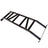 Powerline PPRMCU multi-grip chin up