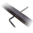 Powerline PPRBP band pegs
