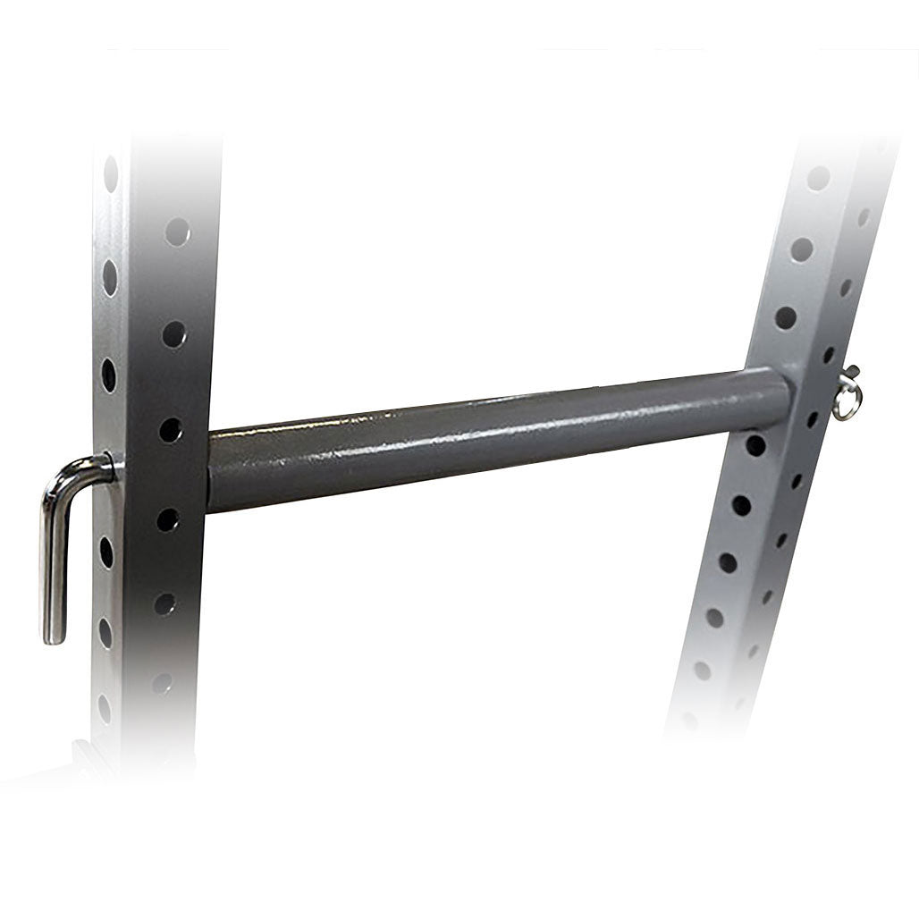 Powerline PPRPS pin and pipe safeties