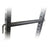 Powerline PPRPS pin and pipe safeties