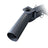 Powerline PPRTB T-bar landmine attachment