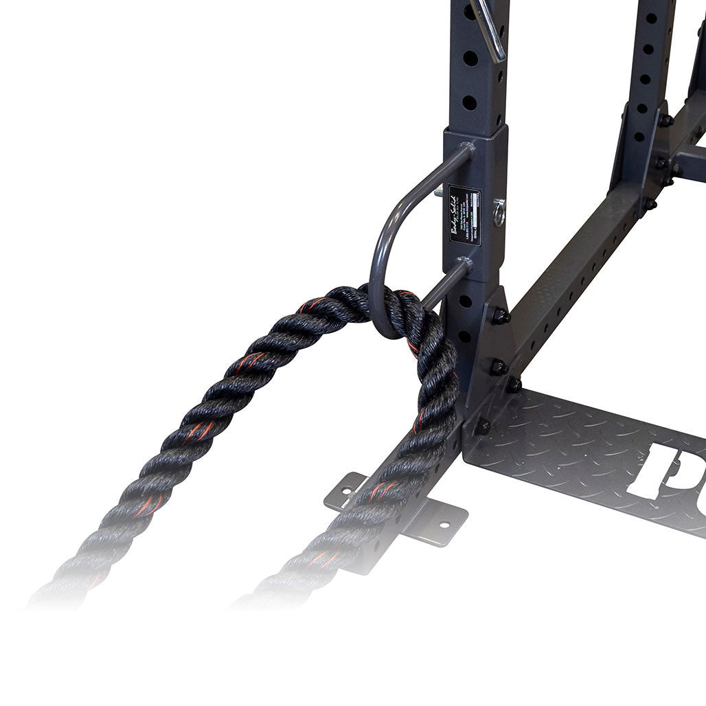 Powerline PPRUL U-link