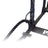 Powerline PPRUL U-link