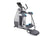 Used Precor AMT 835 with Open Stride and P30 Console