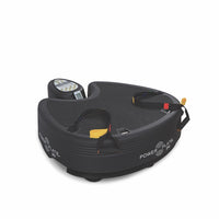 Power Plate® pro5HP™