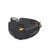 Power Plate® pro5HP™
