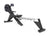VR500 Pro Rowing Machine