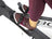 VR500 Pro Rowing Machine