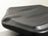 VR500 Pro Rowing Machine