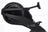 VR500 Pro Rowing Machine