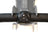 VR500 Pro Rowing Machine