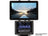 VR500 Pro Rowing Machine