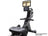 VR500 Pro Rowing Machine