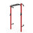 PRx Profile PRO Squat Rack colour options