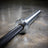 PRx Olympic Elite Barbell sleeve and end cap