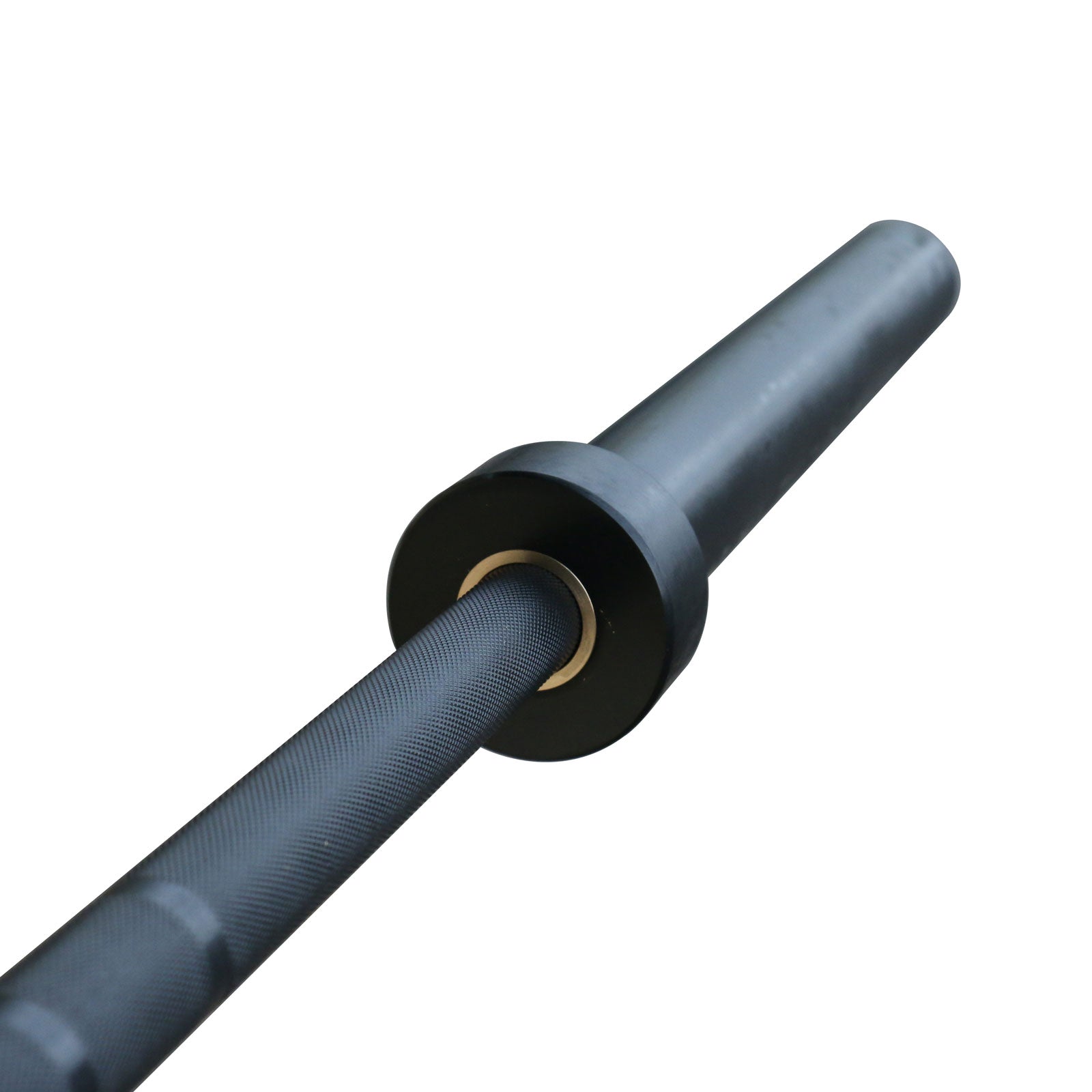 7ft Olympic Bar